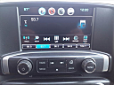 Thumbnail image of 2017 GMC Sierra 1500 at A & B Motors