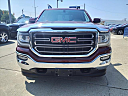 Thumbnail image of 2017 GMC Sierra 1500 at A & B Motors