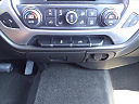 Thumbnail image of 2017 GMC Sierra 1500 at A & B Motors