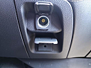 Thumbnail image of 2017 GMC Sierra 1500 at A & B Motors