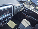 Thumbnail image of 2017 GMC Sierra 1500 at A & B Motors