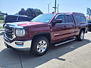 Thumbnail image of 2017 GMC Sierra 1500 at A & B Motors