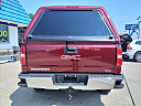 Thumbnail image of 2017 GMC Sierra 1500 at A & B Motors