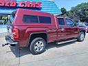 Thumbnail image of 2017 GMC Sierra 1500 at A & B Motors