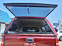 Thumbnail image of 2017 GMC Sierra 1500 at A & B Motors