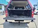 Thumbnail image of 2017 GMC Sierra 1500 at A & B Motors