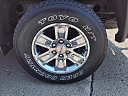 Thumbnail image of 2017 GMC Sierra 1500 at A & B Motors