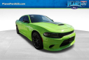 Thumbnail image of 2023 Dodge Charger at RandallReedsPrestigeFordUSED of Garland, TX