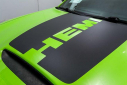 Thumbnail image of 2023 Dodge Charger at RandallReedsPrestigeFordUSED of Garland, TX