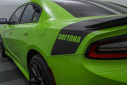 Thumbnail image of 2023 Dodge Charger at RandallReedsPrestigeFordUSED of Garland, TX