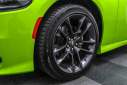 Thumbnail image of 2023 Dodge Charger at RandallReedsPrestigeFordUSED of Garland, TX