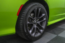 Thumbnail image of 2023 Dodge Charger at RandallReedsPrestigeFordUSED of Garland, TX
