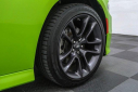 Thumbnail image of 2023 Dodge Charger at RandallReedsPrestigeFordUSED of Garland, TX