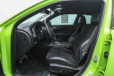 Thumbnail image of 2023 Dodge Charger at RandallReedsPrestigeFordUSED of Garland, TX