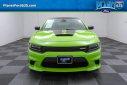 Thumbnail image of 2023 Dodge Charger at RandallReedsPrestigeFordUSED of Garland, TX