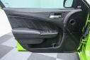 Thumbnail image of 2023 Dodge Charger at RandallReedsPrestigeFordUSED of Garland, TX