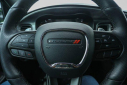 Thumbnail image of 2023 Dodge Charger at RandallReedsPrestigeFordUSED of Garland, TX