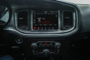 Thumbnail image of 2023 Dodge Charger at RandallReedsPrestigeFordUSED of Garland, TX
