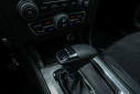 Thumbnail image of 2023 Dodge Charger at RandallReedsPrestigeFordUSED of Garland, TX