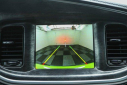 Thumbnail image of 2023 Dodge Charger at RandallReedsPrestigeFordUSED of Garland, TX