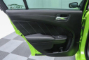 Thumbnail image of 2023 Dodge Charger at RandallReedsPrestigeFordUSED of Garland, TX