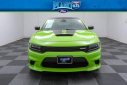 Thumbnail image of 2023 Dodge Charger at RandallReedsPrestigeFordUSED of Garland, TX