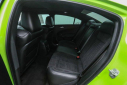 Thumbnail image of 2023 Dodge Charger at RandallReedsPrestigeFordUSED of Garland, TX