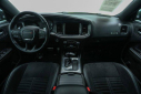 Thumbnail image of 2023 Dodge Charger at RandallReedsPrestigeFordUSED of Garland, TX