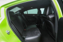 Thumbnail image of 2023 Dodge Charger at RandallReedsPrestigeFordUSED of Garland, TX