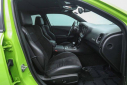 Thumbnail image of 2023 Dodge Charger at RandallReedsPrestigeFordUSED of Garland, TX
