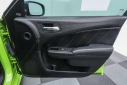 Thumbnail image of 2023 Dodge Charger at RandallReedsPrestigeFordUSED of Garland, TX