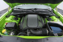 Thumbnail image of 2023 Dodge Charger at RandallReedsPrestigeFordUSED of Garland, TX