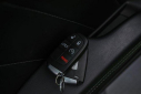 Thumbnail image of 2023 Dodge Charger at RandallReedsPrestigeFordUSED of Garland, TX