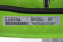 Thumbnail image of 2023 Dodge Charger at RandallReedsPrestigeFordUSED of Garland, TX