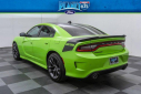Thumbnail image of 2023 Dodge Charger at RandallReedsPrestigeFordUSED of Garland, TX
