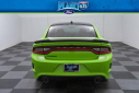 Thumbnail image of 2023 Dodge Charger at RandallReedsPrestigeFordUSED of Garland, TX