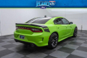Thumbnail image of 2023 Dodge Charger at RandallReedsPrestigeFordUSED of Garland, TX