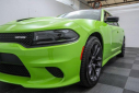 Thumbnail image of 2023 Dodge Charger at RandallReedsPrestigeFordUSED of Garland, TX