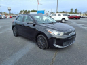 Thumbnail image of 2018 Kia Rio 5-Door at Dieffenbach Gm Superstore