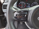 2018 Kia Rio 5-Door LX at Dieffenbach Gm Superstore