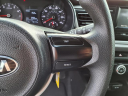 Thumbnail image of 2018 Kia Rio 5-Door at Dieffenbach Gm Superstore