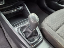 Thumbnail image of 2018 Kia Rio 5-Door at Dieffenbach Gm Superstore