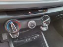 Thumbnail image of 2018 Kia Rio 5-Door at Dieffenbach Gm Superstore