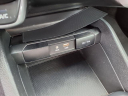 Thumbnail image of 2018 Kia Rio 5-Door at Dieffenbach Gm Superstore