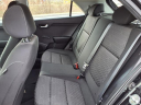Thumbnail image of 2018 Kia Rio 5-Door at Dieffenbach Gm Superstore