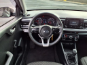 Thumbnail image of 2018 Kia Rio 5-Door at Dieffenbach Gm Superstore