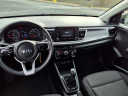 Thumbnail image of 2018 Kia Rio 5-Door at Dieffenbach Gm Superstore