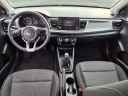 Thumbnail image of 2018 Kia Rio 5-Door at Dieffenbach Gm Superstore