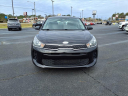 Thumbnail image of 2018 Kia Rio 5-Door at Dieffenbach Gm Superstore