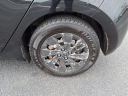 Thumbnail image of 2018 Kia Rio 5-Door at Dieffenbach Gm Superstore